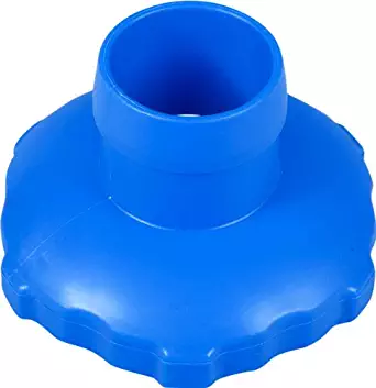 Best how to connect pool vacuum to skimmer
