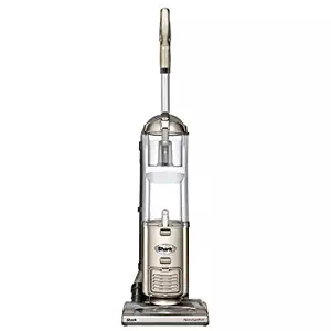 Best clearance vacuum cleaners sale