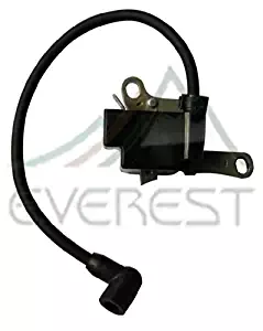 Best honda electric start push lawn mower