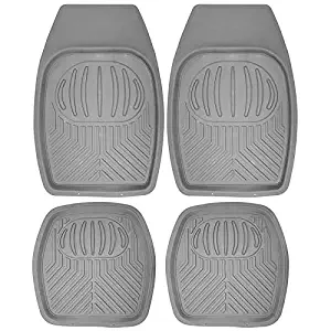 Best 1998 mitsubishi eclipse carpet