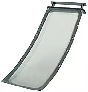 Best kenmore gas dryer lint filter