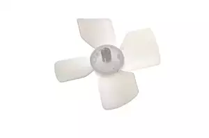 Best frigidaire refrigerator parts for model number ffhs2611lb4