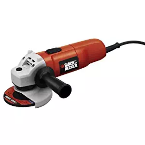 Best cordless angle grinder review