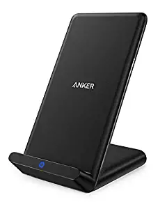 Best lg x charge stand