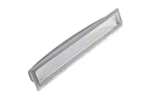 Best kenmore 41798802891 lint filter