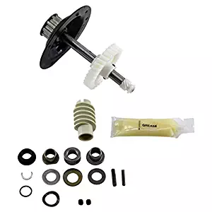 Best craftsman garage door spring