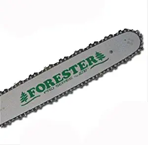 Best husqvarna 445 20 inch bar
