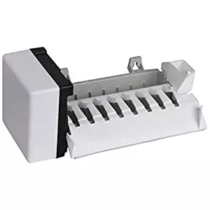 Best kenmore ice maker replacement 2198597