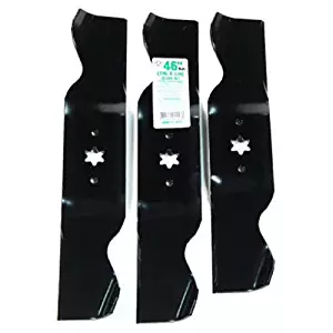 Best lawn mower spindles for sale