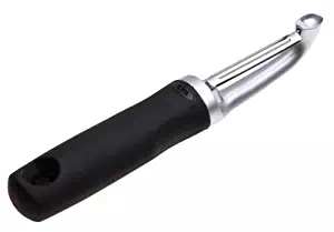 Best william sonoma kitchen appliances