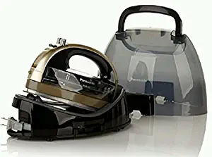 Best high quality clothes steamer