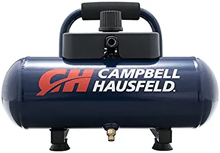 Best campbell hausfeld 3 hp air compressor