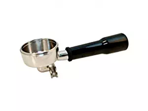 Best dual boiler breville espresso machine
