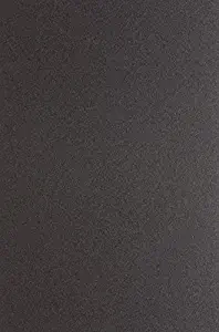 Best square pad floor sander