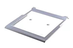 Best kenmore fridge replacement shelf