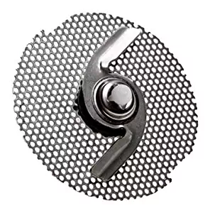 Best whirlpool dishwasher food chopper