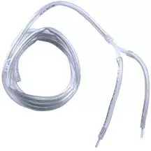 Best felker tile saw parts
