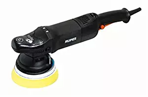 Best high speed rotary buffer
