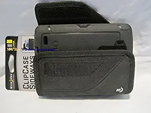 Best lg 4g vs985 cases