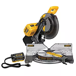 Best cordless mitre saw dewalt