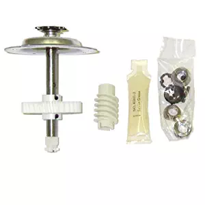 Best sears craftsman replacement parts