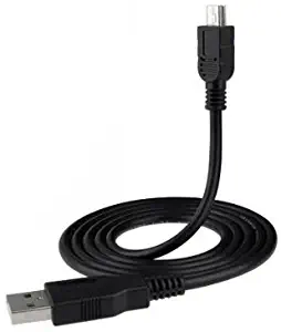 Best lg rebel 3 car charging cords