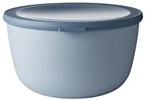 Best what is the  dishwasher brand in canada