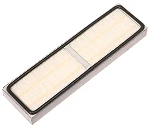 Best dirt devil vacuum hepa f1 filter