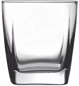 Best tea kettle with chicken in store