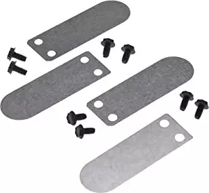 Best craftsman air compressor valve