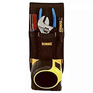 Best dewalt screw gun clutch
