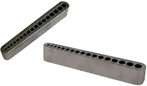 Best big gator v-drill guide