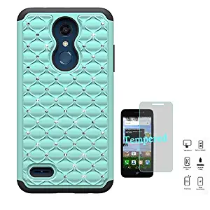 Best simple mobile lg premier pro 4g lte