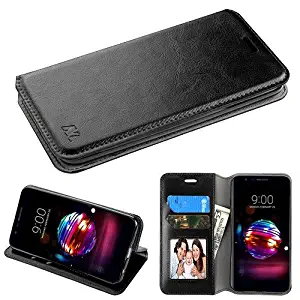 Best flip case for lg premier lte
