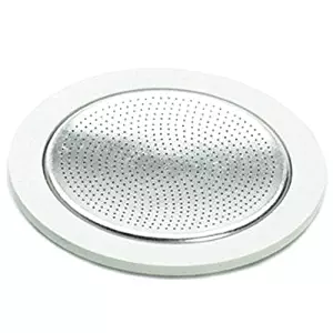 Best bialetti espresso coffee maker espresso machine