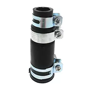 Best dishwasher drain hose kit