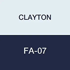 Best flapper adapter for angle grinder