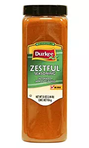 Best breakfast casseroles with frozen hash browns