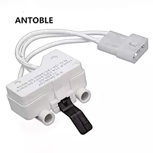 Best kenmore elite dryer start switch