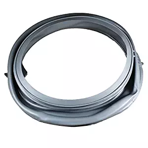 Best kenmore freezer seal replacement