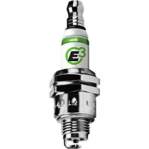 Best change lawn mower spark plug