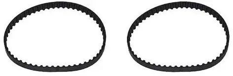 Best dyson animal vacuum belt