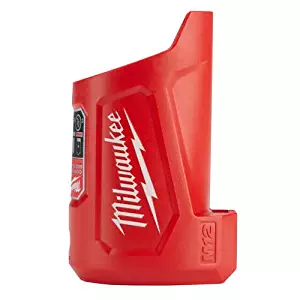 Best milwaukee heated jacket battery adapter