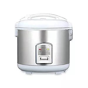 Best rice cooker oyama
