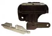 Best stanley garage door openers instructions