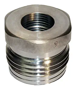 Best craftsman wood turning lathe