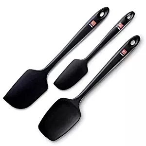Best silicon spatula kitchen utensils