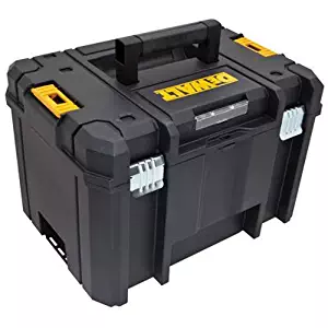 Best craftsman tool box lock sets