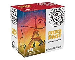 Best coffee been tea leaf tea machine