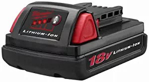 Best milwaukee m18 starter kit